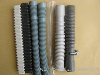 波紋管、吹塑波紋管、波紋套管、PE波紋管、波紋伸縮管,廣東省內(nèi)波紋軟管廠家圖片_高清圖_細(xì)節(jié)圖-東莞市仁興塑膠五金制品 -Hc360慧聰網(wǎng)