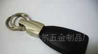 T10 太陽能搖頭晴天娃娃 太陽能花 車內(nèi)裝飾_世界工廠網(wǎng)中國產(chǎn)品信息庫