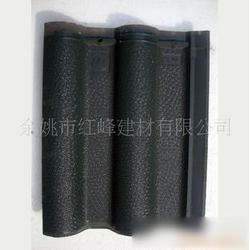 浙江磚瓦及砌塊批發(fā)與家具行業(yè)的協(xié)同發(fā)展