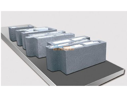 煙臺(tái)A級(jí)防火保溫材料與綠色建筑材料在家具行業(yè)的應(yīng)用