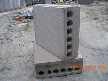 成都三好建材 石膏砌塊模具技術的卓越選擇與優質批發供應