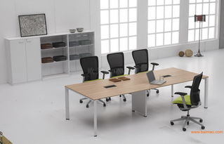 山東實木辦公家具 專業寫字間辦公家具的生產與價格指南