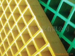 東莞市合高實業特種建材產品列表 家具系列