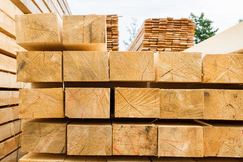 福州建材產業 借力互聯網東風，建筑材料行業迎來發展新階段