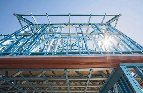 三部門聯(lián)合發(fā)文，綠色建材產(chǎn)品認(rèn)證與應(yīng)用迎來加速發(fā)展