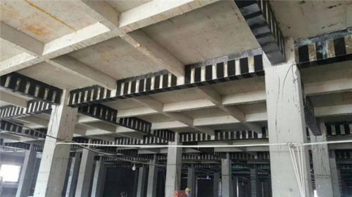 建材家居企業(yè)商情洞察 融合創(chuàng)新，驅(qū)動行業(yè)新增長