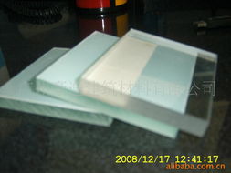 廣州豪逸建筑材料 打造家居新境界的特種建材與家具產(chǎn)品矩陣