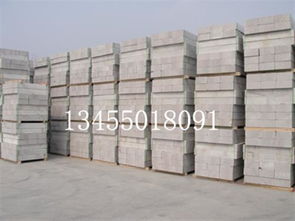 五蓮花 山東特色石材在家具家居中的魅力與應(yīng)用